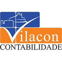 Vilacon Contabilidade